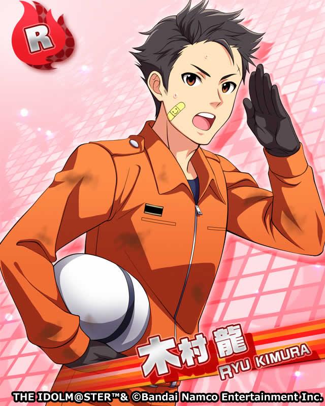 髙木 tweet media
