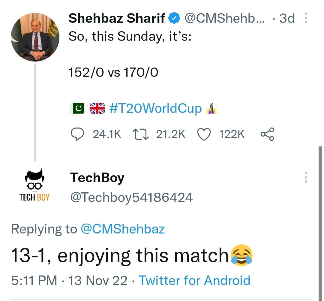 Tech_Boy tweet media