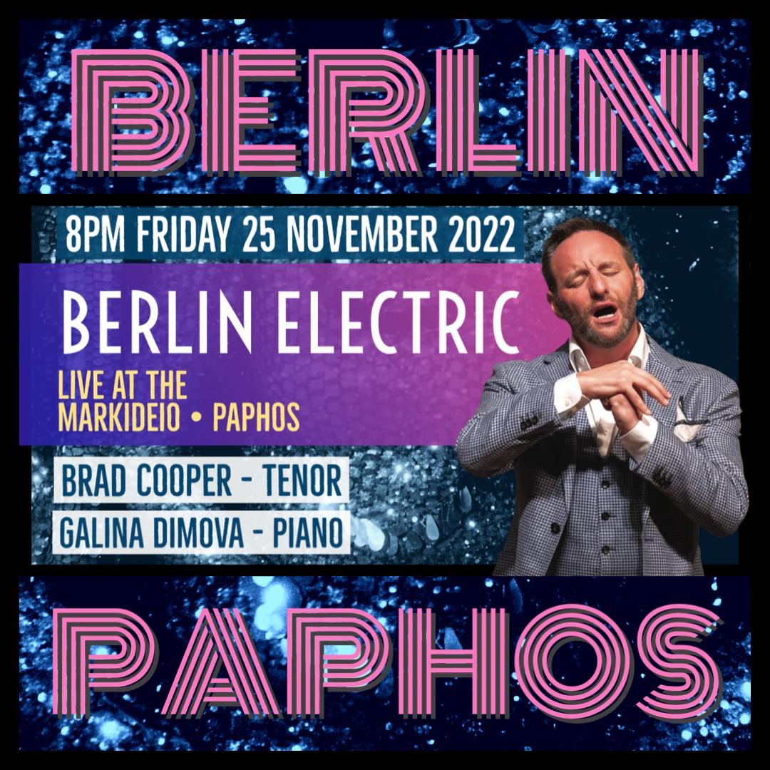 PMLPAPHOS's tweet image. bradcooper-tenor.com/berlin

soldoutticketbox.com/easyconsole.cf…
