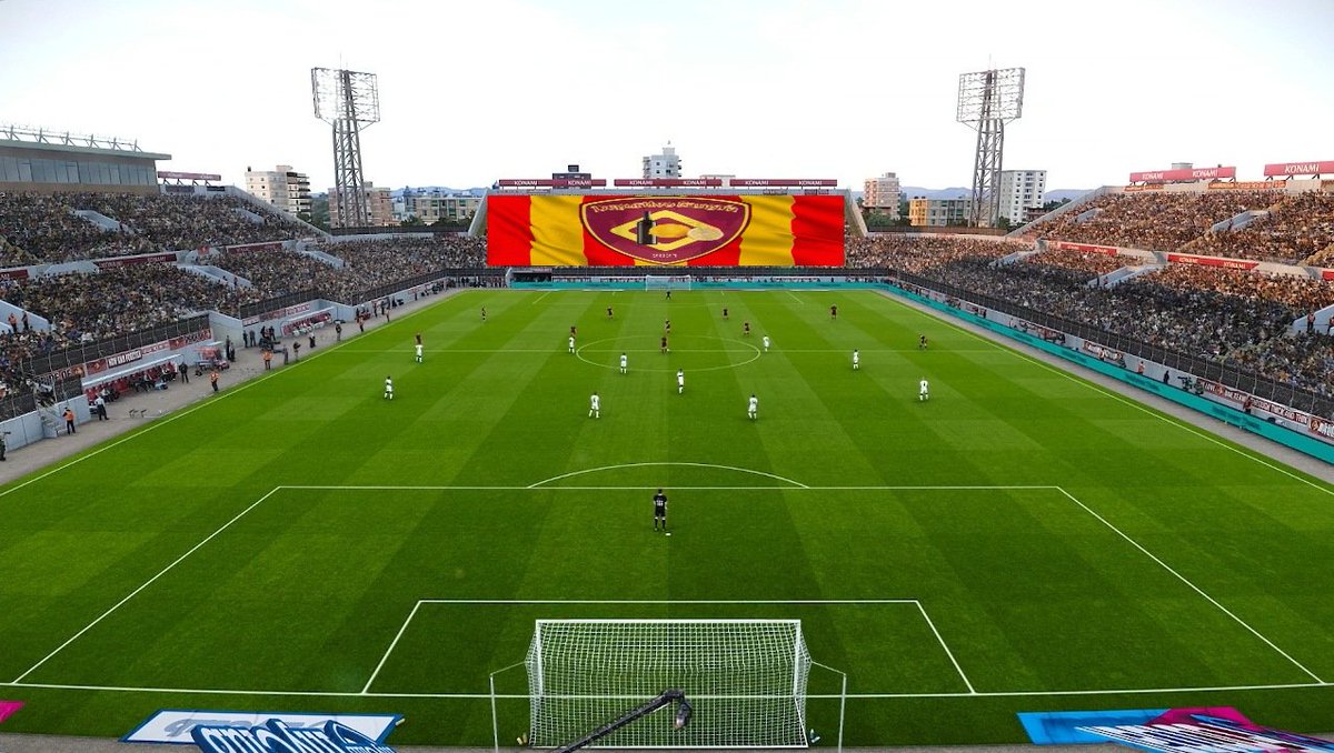 Anoche el #Depor disputó el partido de ida por la #CopaCordoba.
El resultado fue 1-1 ante <a href="/Belgralleres/">C.A Belgralleres</a> en el partido de vuelta el #Sangria visita a #Belgralleres en busca de la clasificación