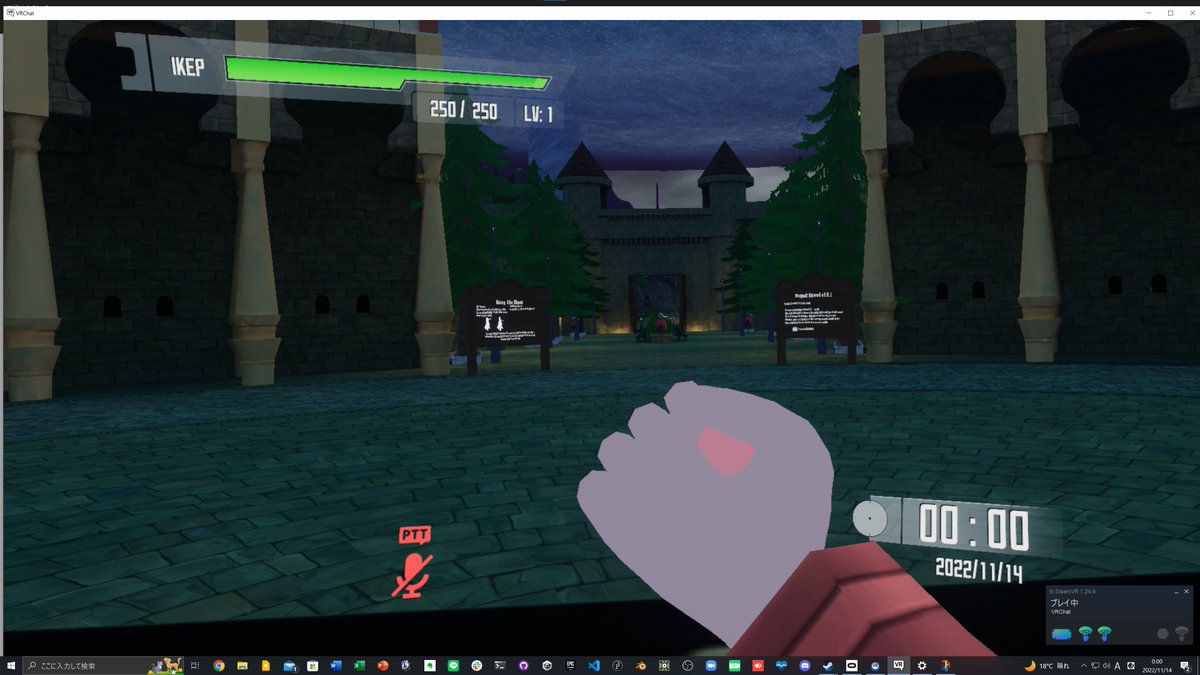 ど鍋 Do7be Twitter