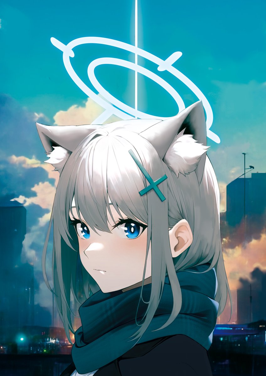 Mannaru (@mannaru3) on Twitter photo 