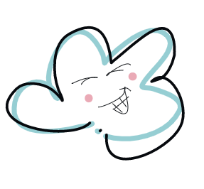 annoying_clouds's tweet photo. #CloudsForYesung

This entry is from the lovely @natheccnut  who drew a very confident-looking Cloud! Look at that smile, full of confidence, as it should be 😎

If you want to participate and share your own Cloud, you can here: https://t.co/FVDbNtb3qt https://t.co/pMpfykeJcm