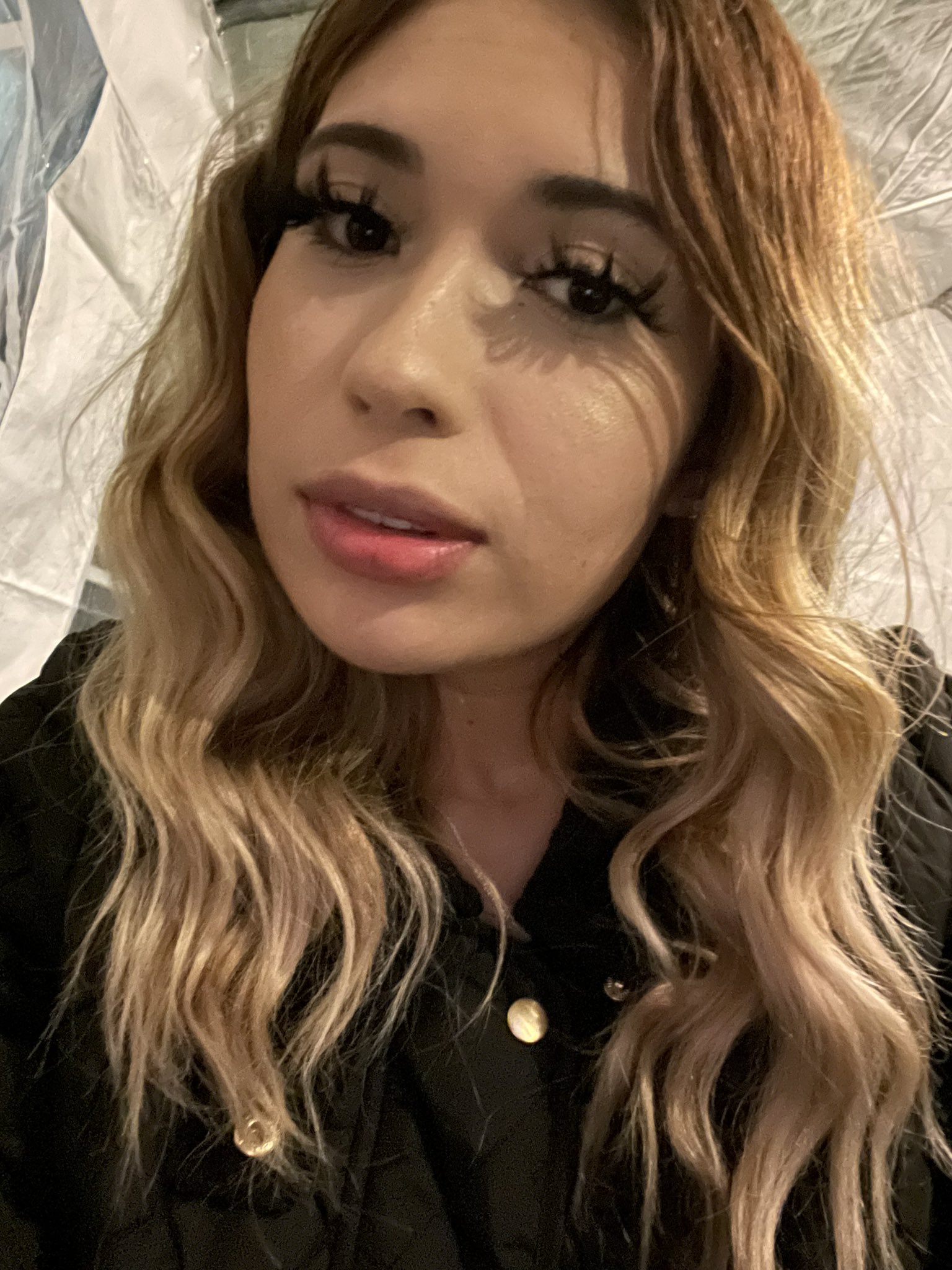 TW Pornstars - Diosaera. Twitter. Good morning….!. 3:09 PM - 13 Nov 2022