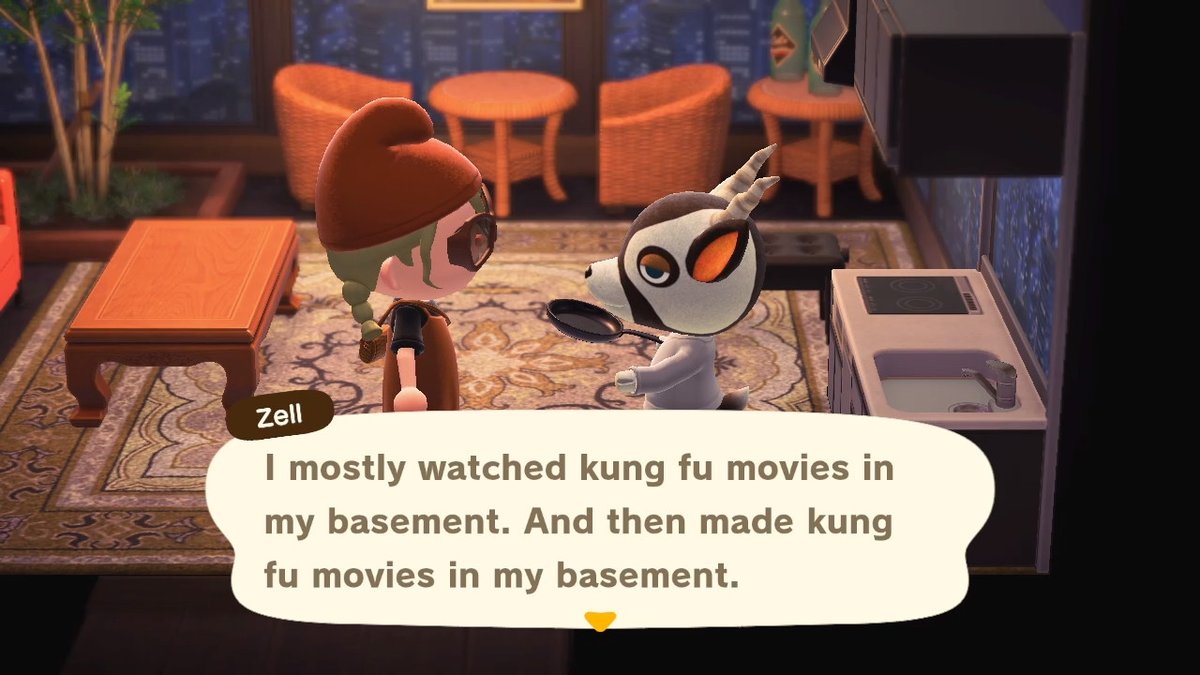 LaswaACNH's tweet photo. #AnimalCrossing #ACNH #NintendoSwitch https://t.co/lBZI4c2JvI