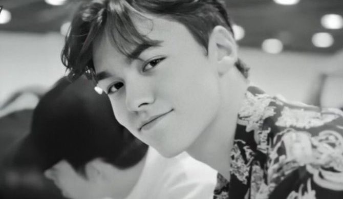 esctrlaIt's tweet photo. ㅤㅤㅤㅤ 

         new acc, not new to rp.
         like ╱ rt to be mutuals.

ㅤ ㅤ https://t.co/gwYaLXTfWy