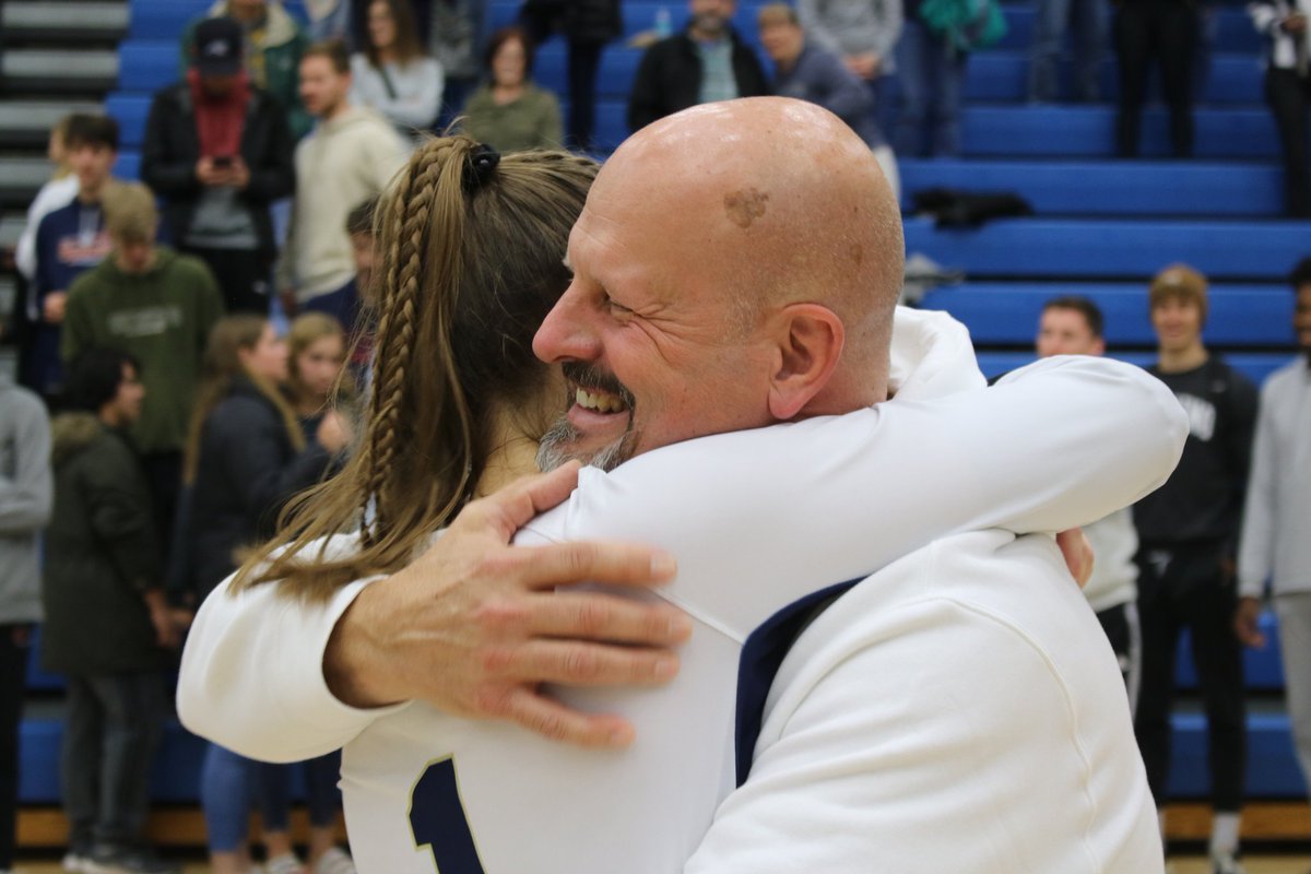 CornerstoneVB tweet picture