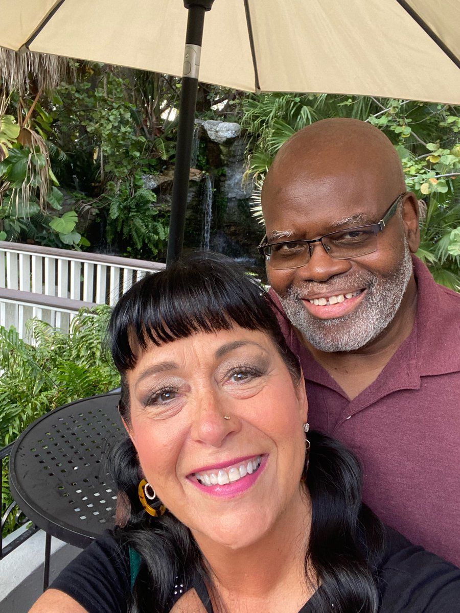 AlluresAllures's tweet photo. Ready for the Bliss Cruise! See you on board! #allureslifestyle #blisscruise2022 #swingers  #toplesstravel #swingercruise #lifestylevacatioms https://t.co/52nH2GnhQU