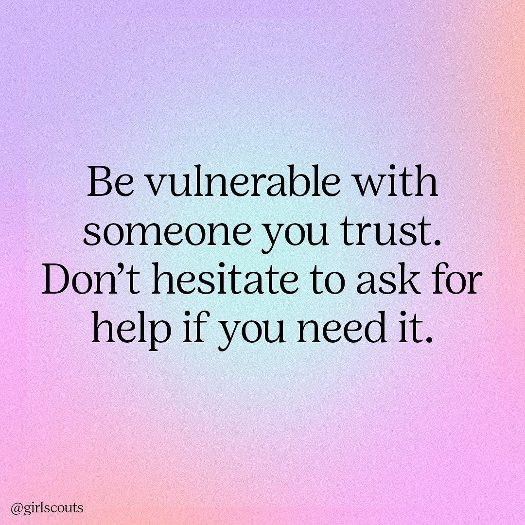 Girl Scouts of Western Ohio tweet media