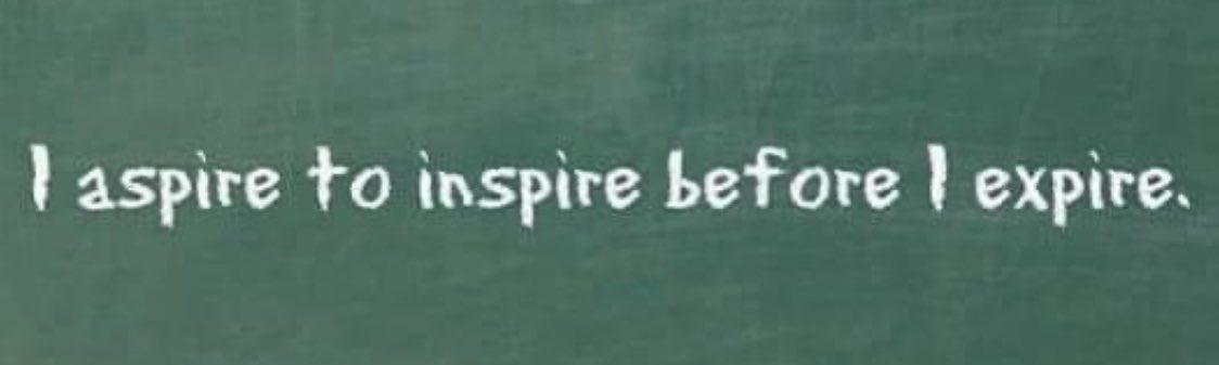 mindandbodyal's tweet photo. #BeKind Goodness is about character - integrity, honesty, kindness, generosity, moral courage, and the like. More than anything else, it is about how we treat other people.
Dennis Prager
#WorldKindnessDay2022 https://t.co/NqewbQomxH