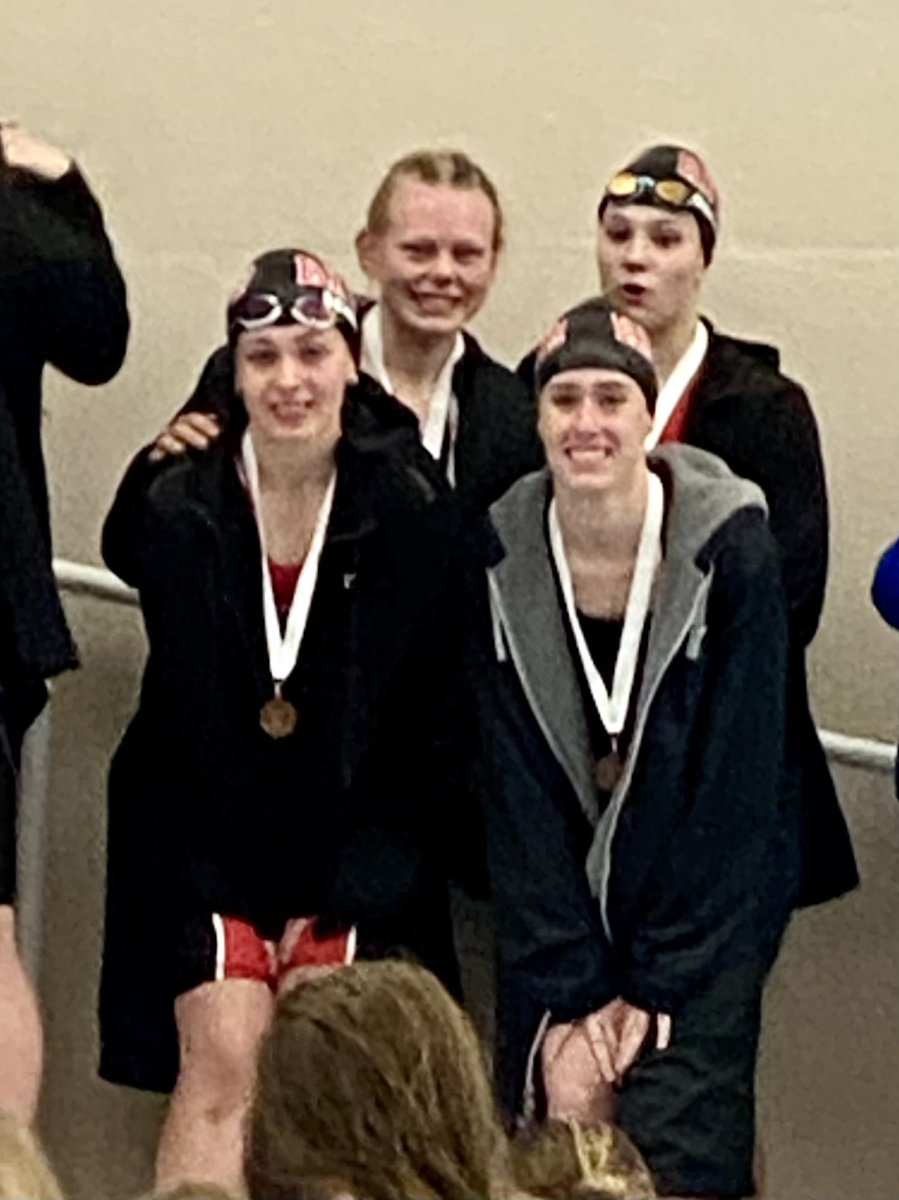 Too many for one post ❤️, continued…