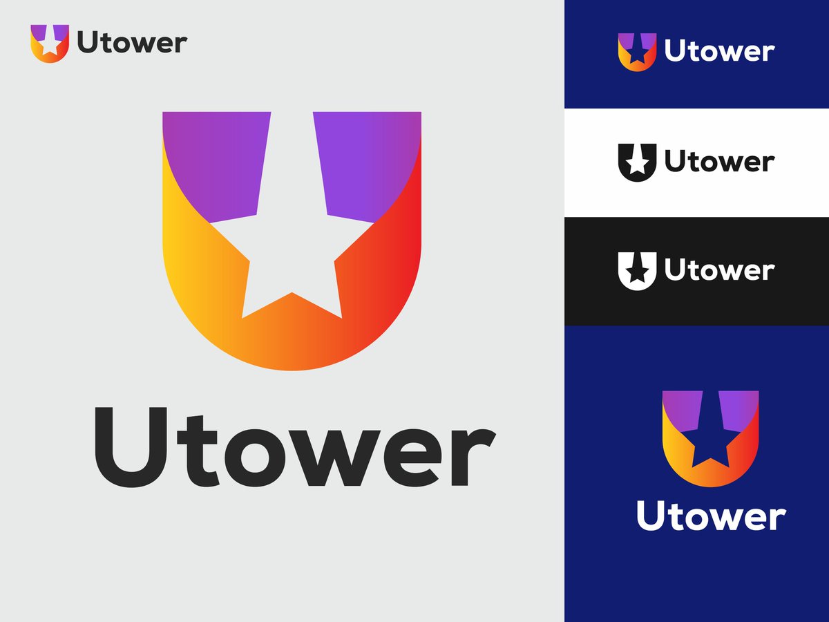 alimdesigns's tweet photo. U Letter Utower Logo Design. #u #uletterlogo #logo #uTower #tower #towerlogodesign #businessowner #company #usa #logodesigner #logomaker #realestateinvesting #realestateagent #brandidentity #realestateexpert #realestate #awesomelogodesign #realestateinvestor #realestatelife https://t.co/oOkSydANpM