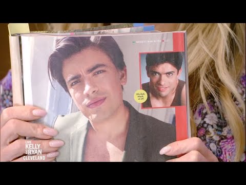 Foxella🙈🙉🙊🦊 on Twitter: "3 blinds in a row: Naughty list / This shouldn