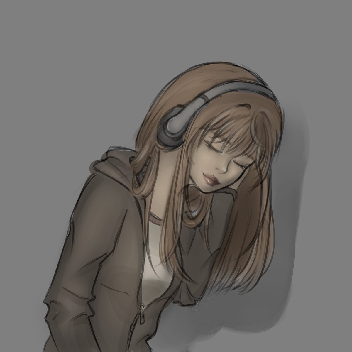JoarminaM's tweet photo. sorry havent posted in foreverrrr (drawing from a few months back)😘😘😘 https://t.co/Ew1zEd8Dwe