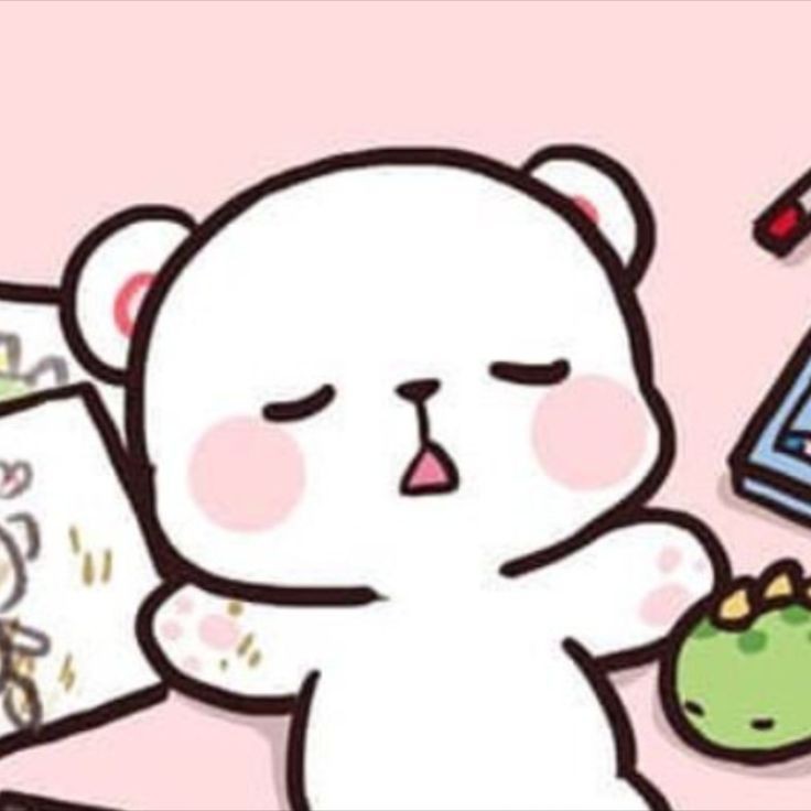 RosP7821's tweet photo. Será un min o dos ...💤💤💤
Sed buenos 💙
#minisiesta https://t.co/RwoWEs4naE