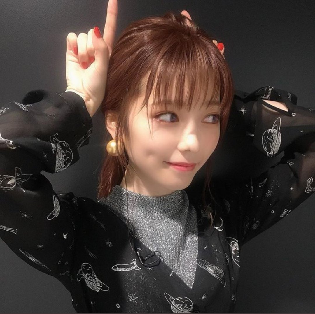 ぱるる Www Mowkan Com ぱるる Www Mowkan Com