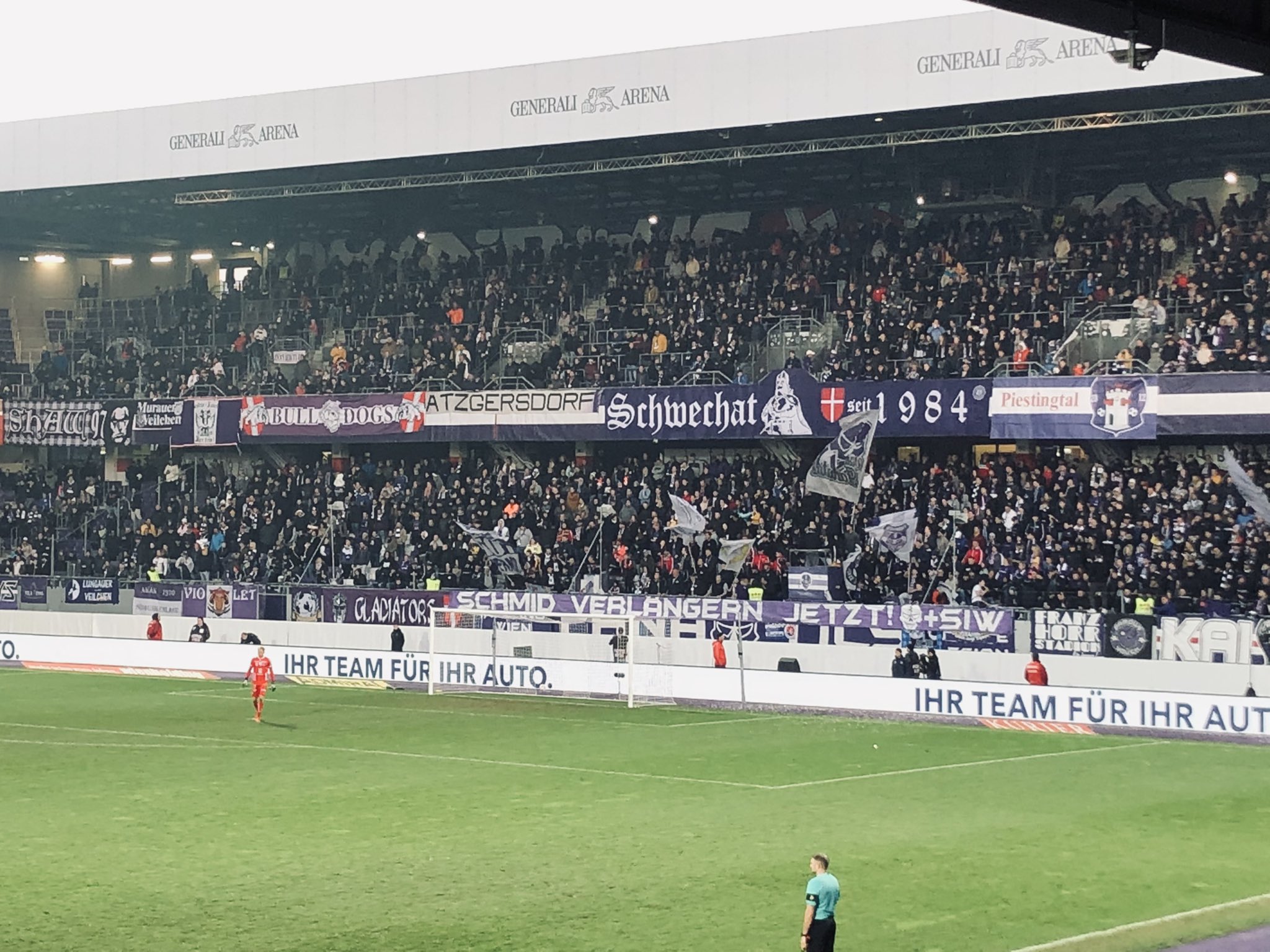 anna-konovalova-on-twitter-the-message-of-the-fkaustriawien-fans-is