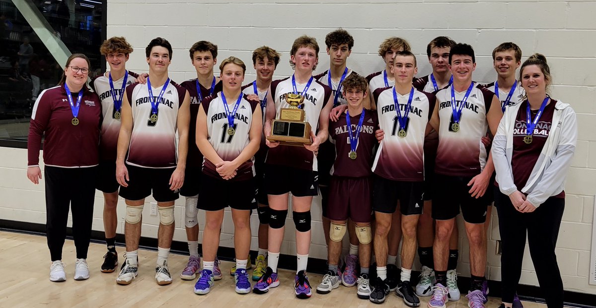 Ms. Lackey tweet media