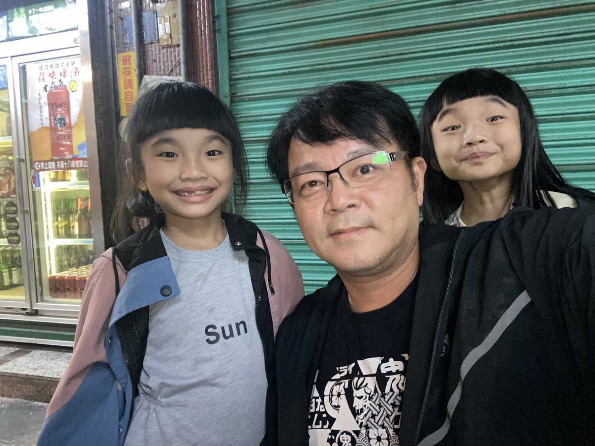 m28512000's tweet photo. https://t.co/MzMKIavF0v