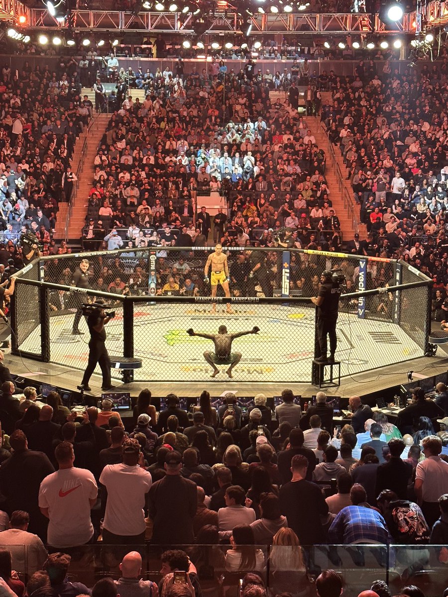 Cigtoshi Ⓜ️🌊 tweet media