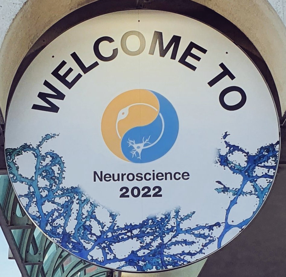 Dre. Obliger-Debouche Manon tweet media