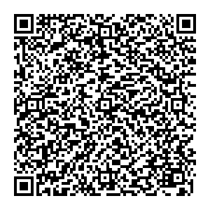Nakita ko 'to sa gallery ko. Scan the QR Code :))