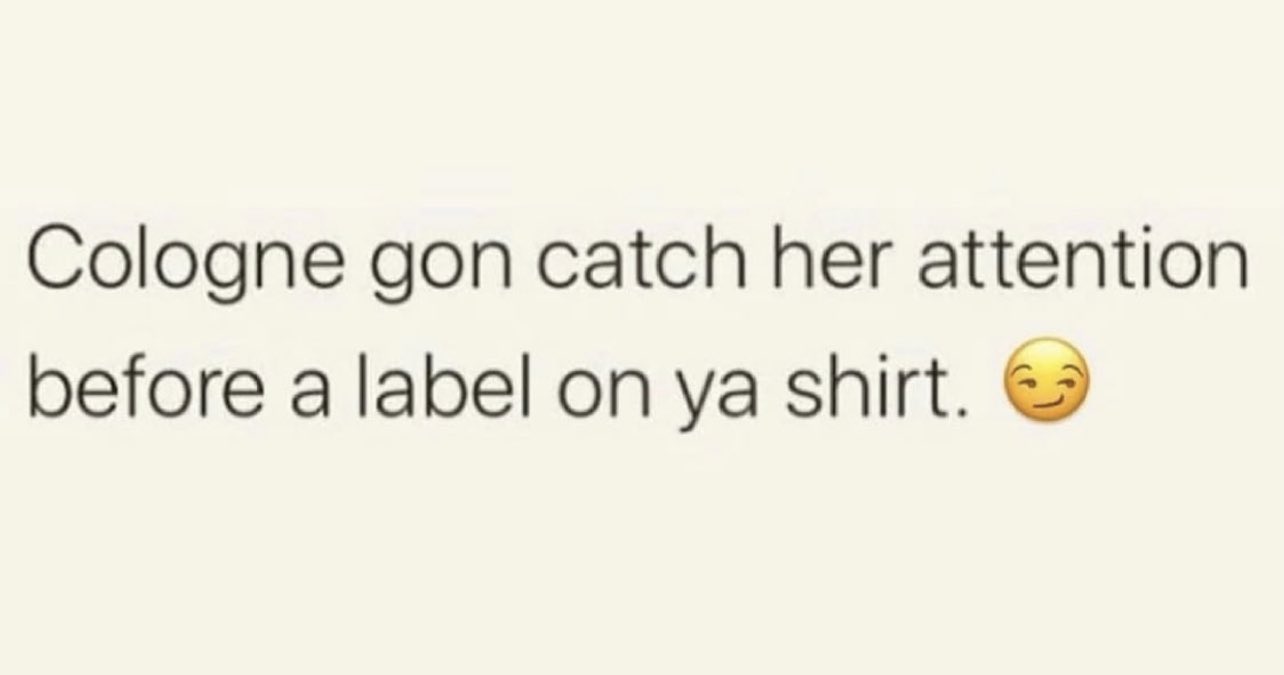 Jersey Jerry on Twitter "Good Morning from Jerry Fragrance. https//t