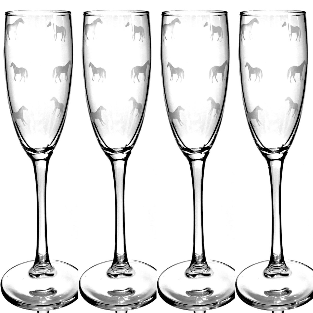 thelittlepumph1's tweet photo. Excited to share this item from my #etsy shop: 
🥂🐎 Horses Champagne Flutes 🐎🥂  #horseygift #proseccoglass #champagneglasses #usefulgift #equestriangift #ponygift #horsegift #ponies #horses #horselovers #stockingfillers #christmasgiftideas #horseglass https://t.co/wryIMS4pjt https://t.co/uAnejppxJK