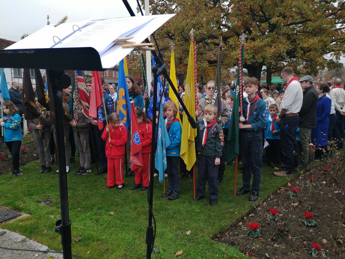 Neil Strong tweet media