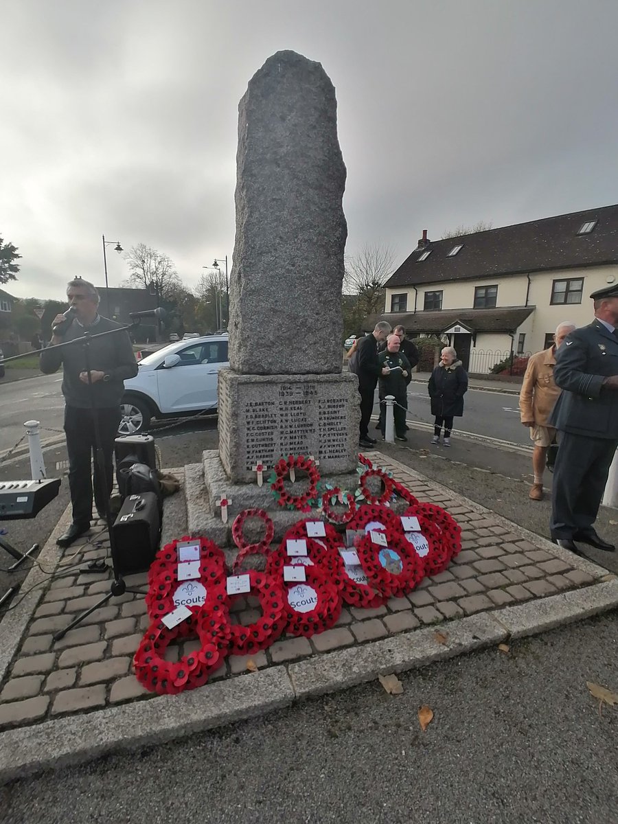 Neil Strong tweet media