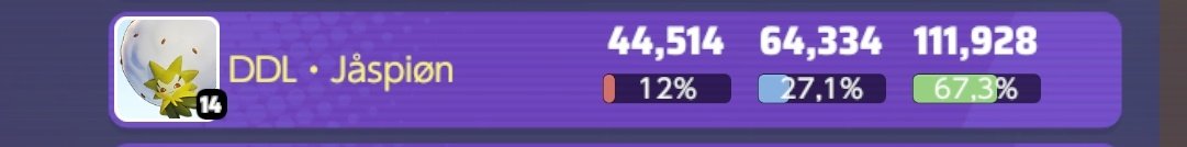 Meu Record de cura com a cabeçudinha 🗿🍷