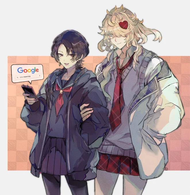 オッケーグーグル 