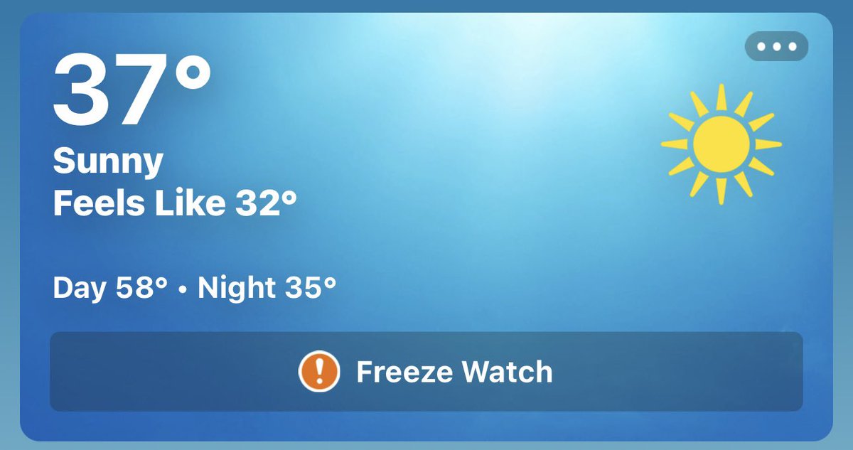 Roger Parham tweet media