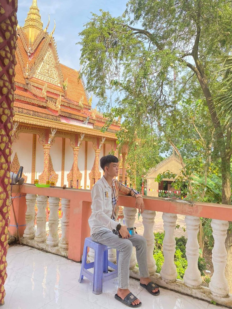 Songv318's tweet photo. Ước j giờ này có ai cho bú cu 
Khu vực thuận giao https://t.co/VlkaDZfCQw