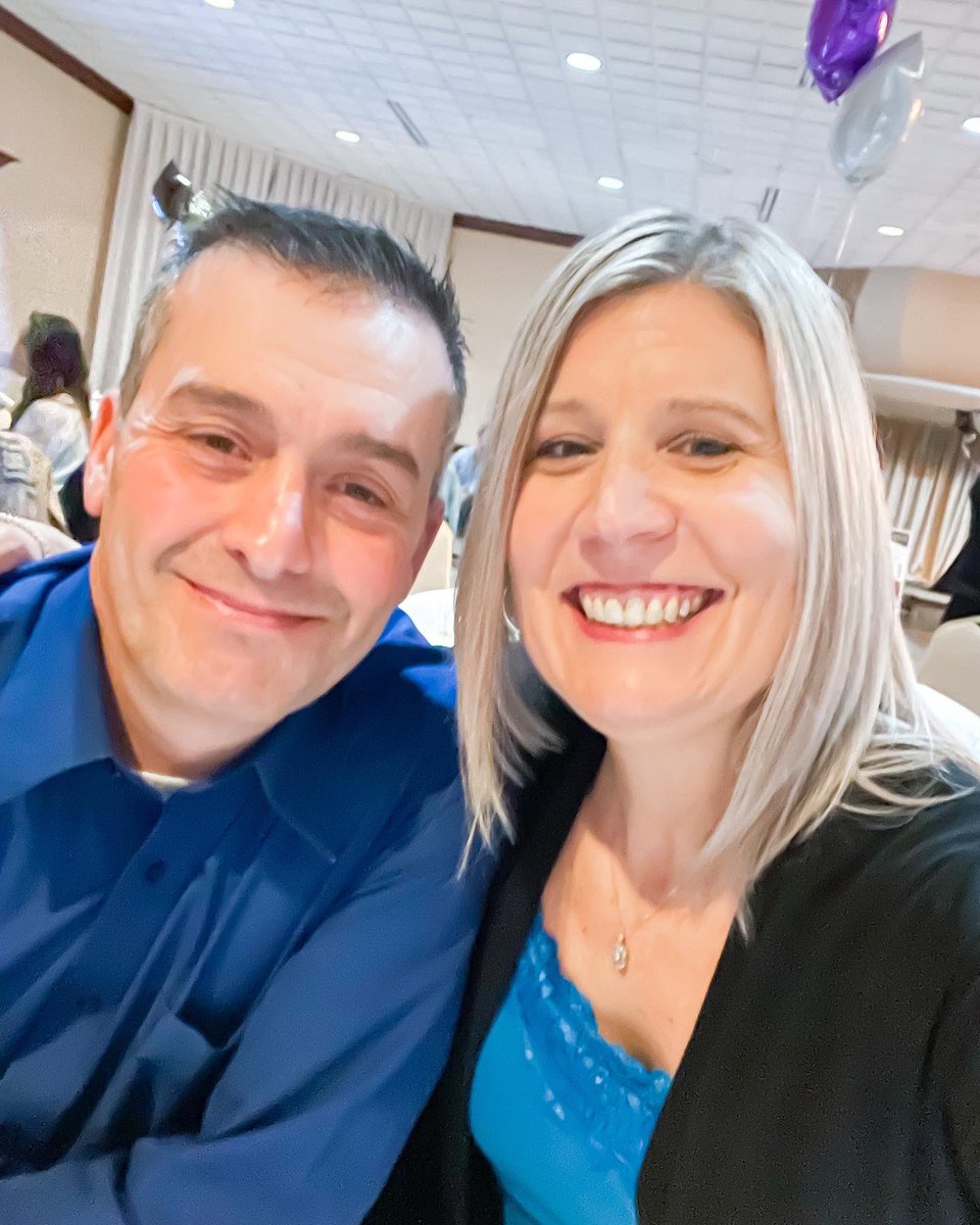csd76's tweet photo. Last minute date night! Supporting the Berkshire Boosters @ LaMalfa https://t.co/0eOEeh7K10