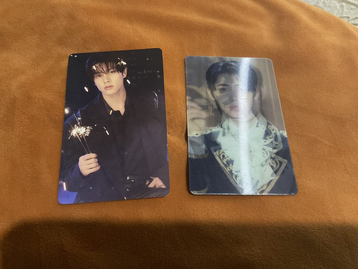 diimpliz's tweet photo. @h_ittiff these are the ones available nalang po https://t.co/TRtyzXrdaz