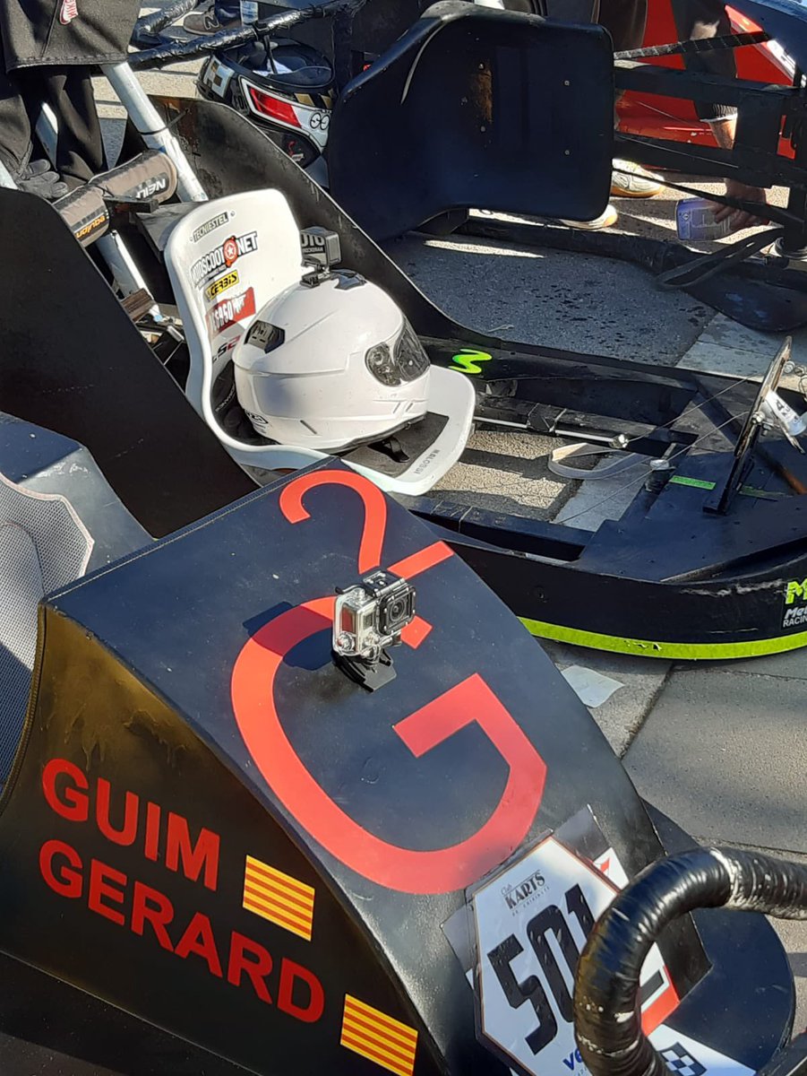 PSCSantJust's tweet photo. #velocitat #emocio #tradicio #esport #cultura a la #cursa de #karts a #santjust! Felicitats a tots els participants i a tot Sant Just per animar als corredors! @joanbasaganyas @ginapol @neoxpm https://t.co/qHaBxFSM38