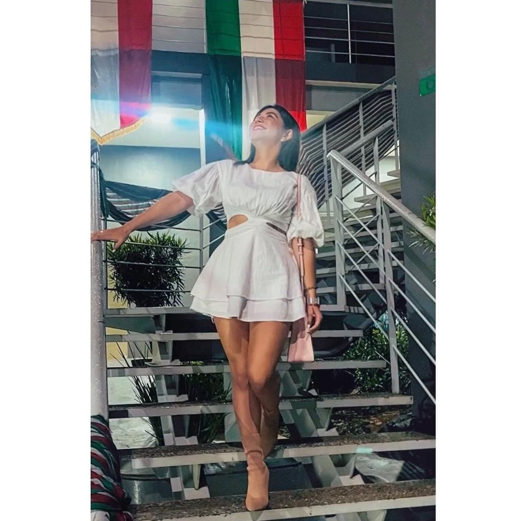 DeniDN7picks's tweet photo. ⭐️ RIESGO 3% BANCO⭐️
🎁 VAMOS CON LA APUESTA ‼️
https://t.co/13h3aQm4nR más picks por el canal de TELEGRAM 🤌❤️ https://t.co/NhkSLXvGYl