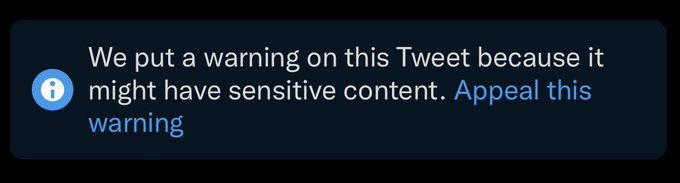 wtf? i thought twitter was the cool place https://t.co/LD3Joznrwo