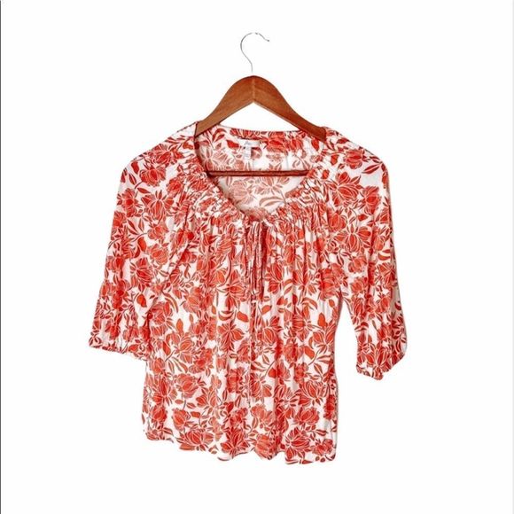 BorgenSabina's tweet photo. So good I had to share! Check out all the items I'm loving on @Poshmarkapp from @lisa_v23 #poshmark #fashion #style #shopmycloset #joie #billyt: https://t.co/pIQxmxTNsH https://t.co/mzPEnVgGVJ