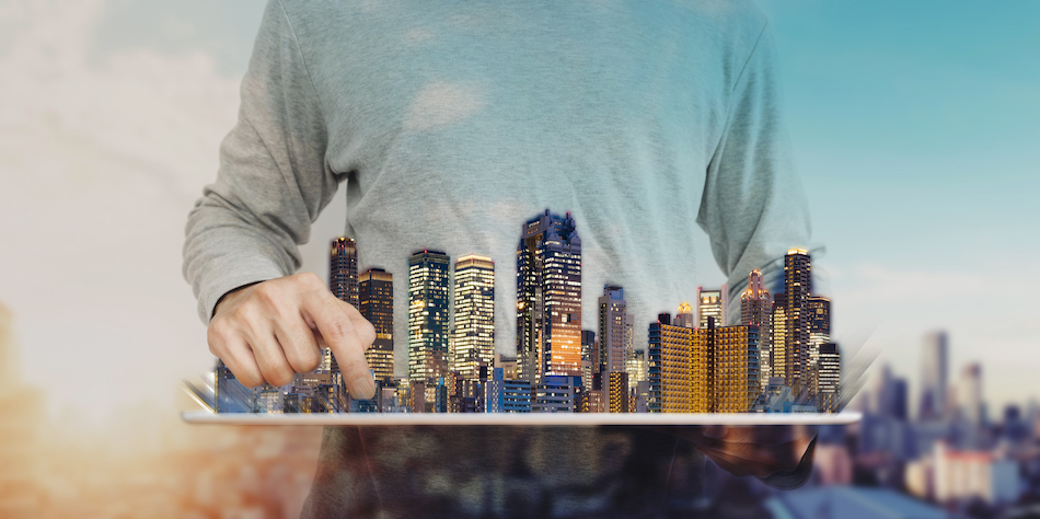 ReShield tweet media