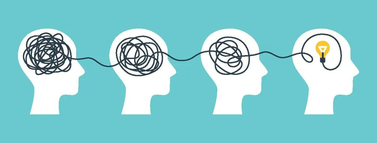 Tripp Braden tweet media