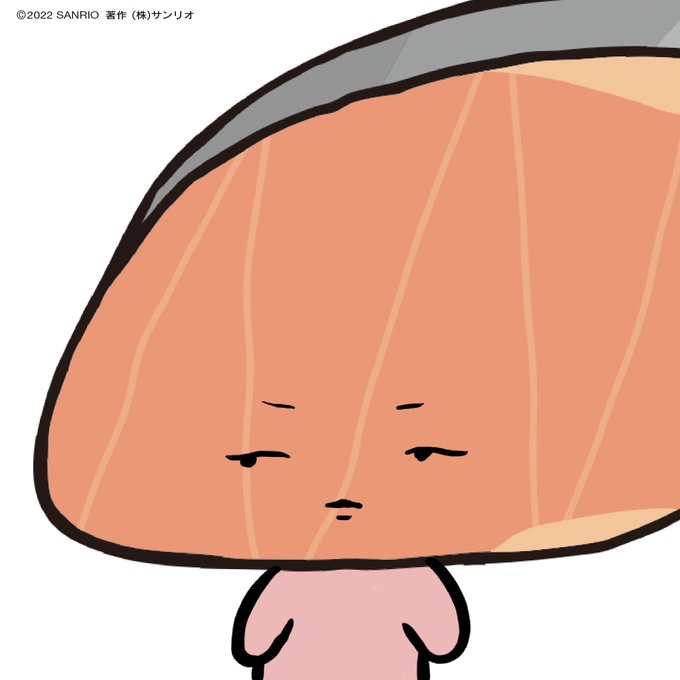 え?明日からしごと?そっすか。 