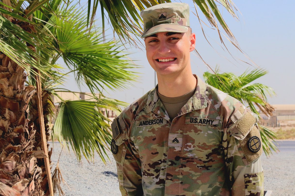 35th Infantry Division tweet media