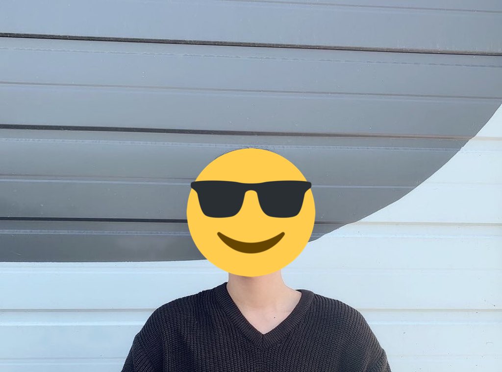 TINDERLOVERP OPEN tweet media
