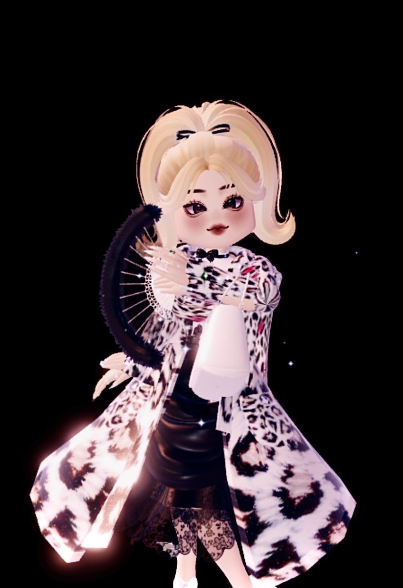 Millie_e1's tweet photo. @JangmiPlays #jangmifashioncontest2
filters were used https://t.co/x7cXxoaVQm