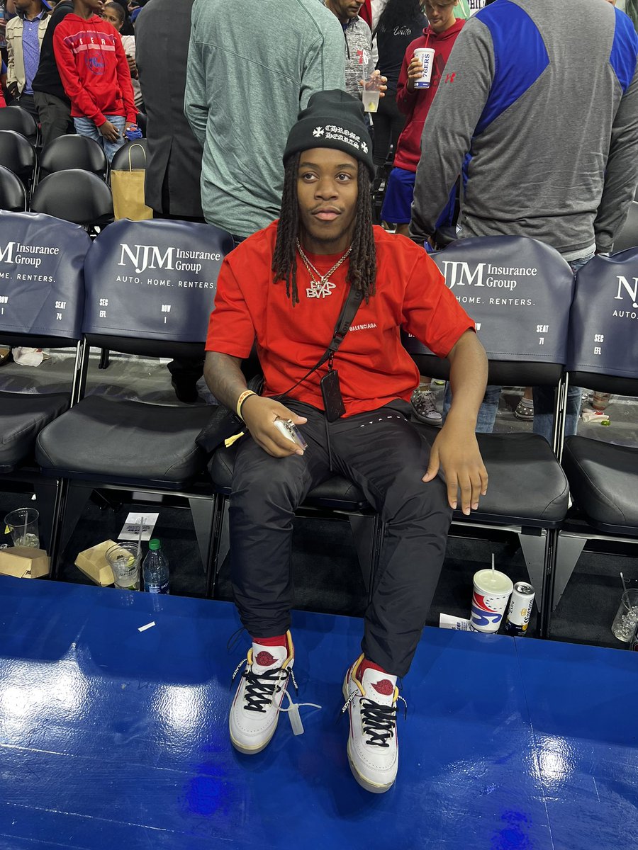 HIMOTHY🧏🏾‍♂️ | #🦅🪖 tweet media