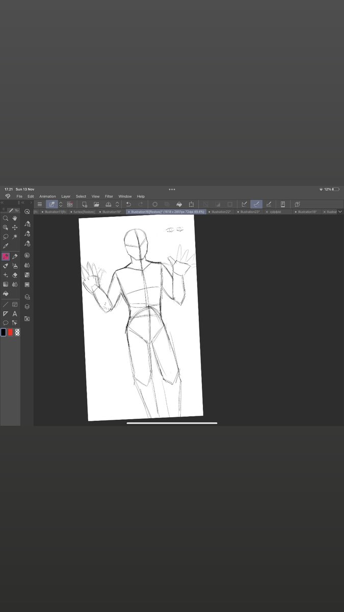 MafiaKid14's tweet photo. Anatomy !! 🥺🥺🥺🥺🥺🥺🥺🥺🥺🥺🥺🥺🥺🕊️🕊️🕊️🕊️💔💔💔💔💔💔 https://t.co/qn3yaaTB4v
