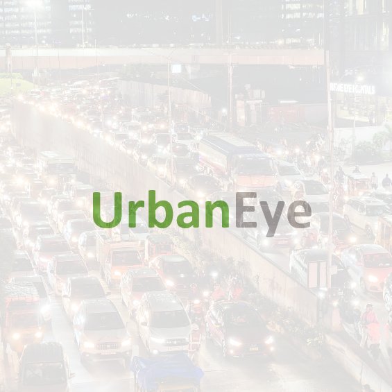 UrbanEye - Hyderabad tweet media