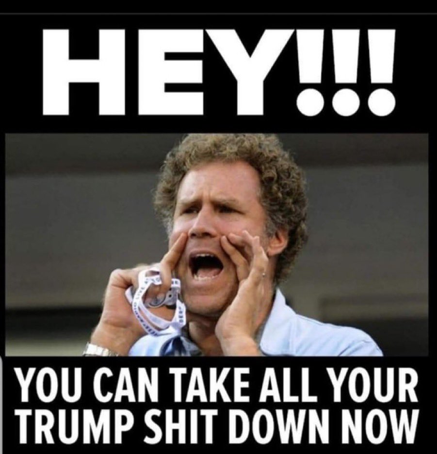 DutchyPatrick's tweet photo. Trump is done 👇👇👇 https://t.co/qiTYAftL8S